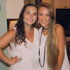 annaa_thompsonnn Altpins Profile Picture