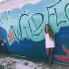 annaa_thompsonnn Altpins Profile Picture