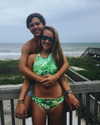 annaa_thompsonnn Altpins Profile Picture