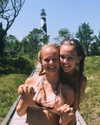 annaa_thompsonnn Altpins Profile Picture