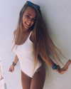 annaa_thompsonnn Altpins Profile Picture