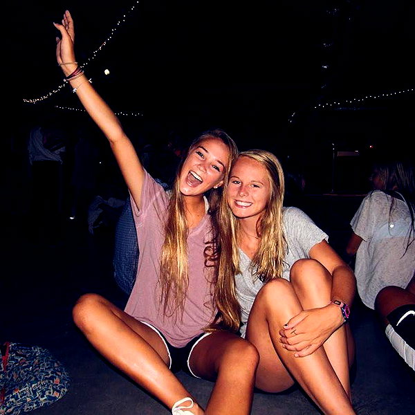 annaa_thompsonnn instagram image archive image