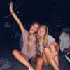 annaa_thompsonnn Altpins Profile Picture