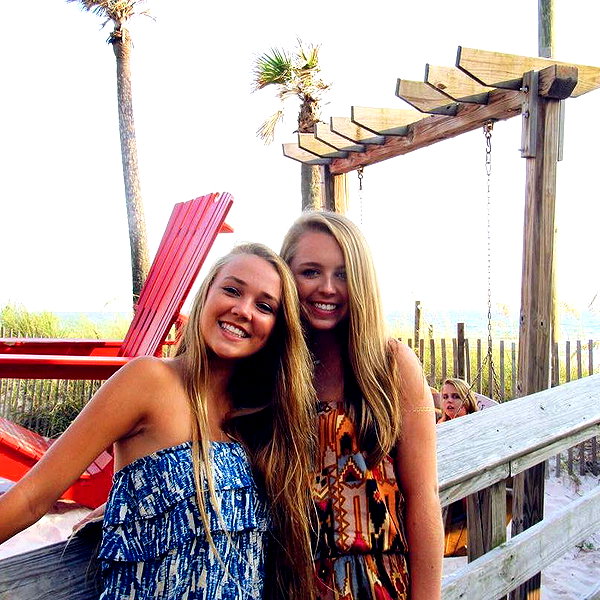 annaa_thompsonnn instagram image archive image
