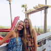 annaa_thompsonnn Altpins Profile Picture