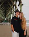 annaa_thompsonnn Altpins Profile Picture