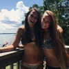annaa_thompsonnn Altpins Profile Picture