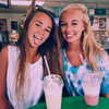 annaa_thompsonnn Altpins Profile Picture
