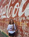 annaa_thompsonnn Altpins Profile Picture