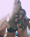 annaa_thompsonnn Altpins Profile Picture