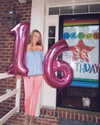 annaa_thompsonnn Altpins Profile Picture
