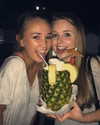 annaa_thompsonnn Altpins Profile Picture