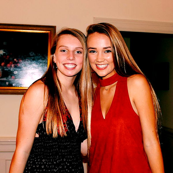 annaa_thompsonnn instagram image archive image