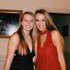 annaa_thompsonnn Altpins Profile Picture