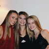 annaa_thompsonnn Altpins Profile Picture