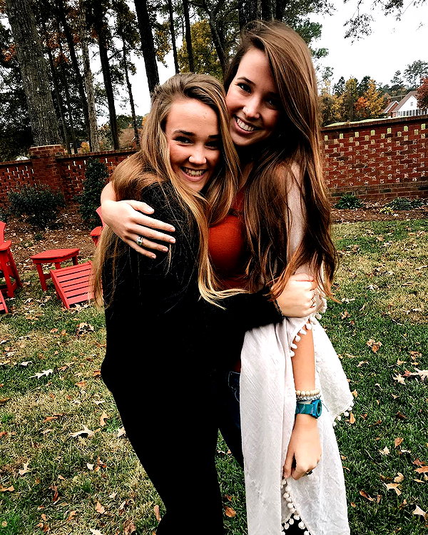 annaa_thompsonnn instagram image archive image