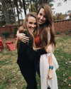 annaa_thompsonnn Altpins Profile Picture