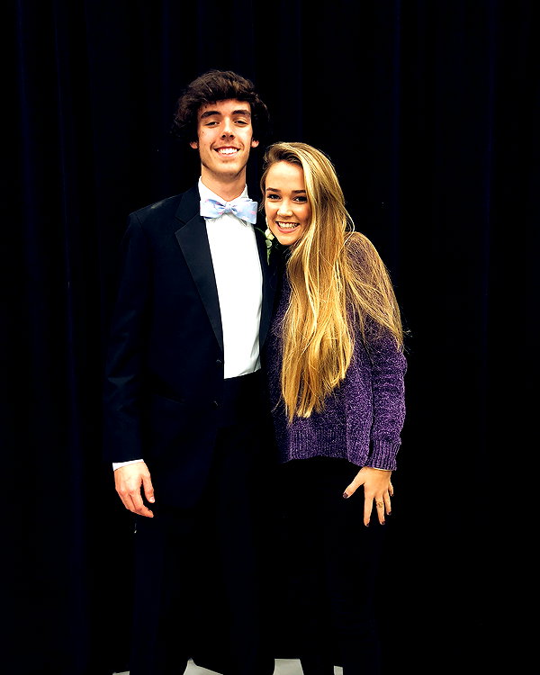 annaa_thompsonnn instagram image archive image