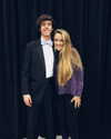 annaa_thompsonnn Altpins Profile Picture