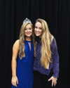 annaa_thompsonnn Altpins Profile Picture
