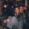 annaa_thompsonnn Altpins Profile Picture