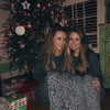 annaa_thompsonnn Altpins Profile Picture