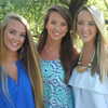 annaa_thompsonnn Altpins Profile Picture