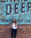 annaa_thompsonnn Altpins Profile Picture
