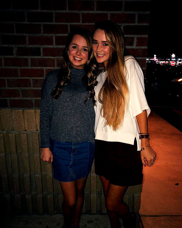 annaa_thompsonnn instagram image archive image