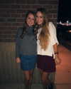 annaa_thompsonnn Altpins Profile Picture