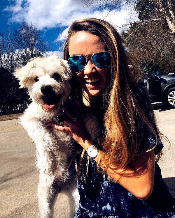 annaa_thompsonnn instagram image archive image