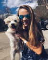 annaa_thompsonnn Altpins Profile Picture