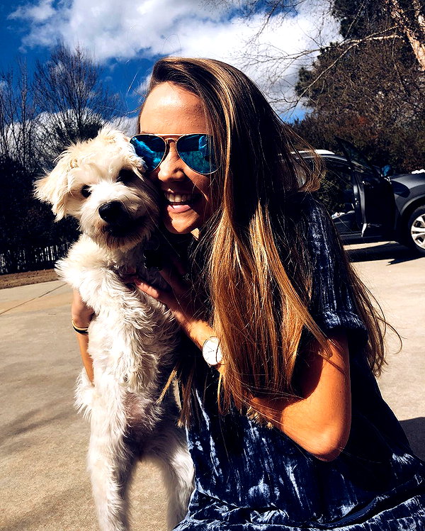 annaa_thompsonnn instagram image archive image