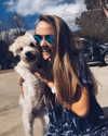annaa_thompsonnn Altpins Profile Picture