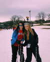 annaa_thompsonnn Altpins Profile Picture