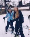 annaa_thompsonnn Altpins Profile Picture