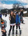 annaa_thompsonnn Altpins Profile Picture