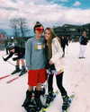 annaa_thompsonnn Altpins Profile Picture