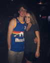 annaa_thompsonnn Altpins Profile Picture