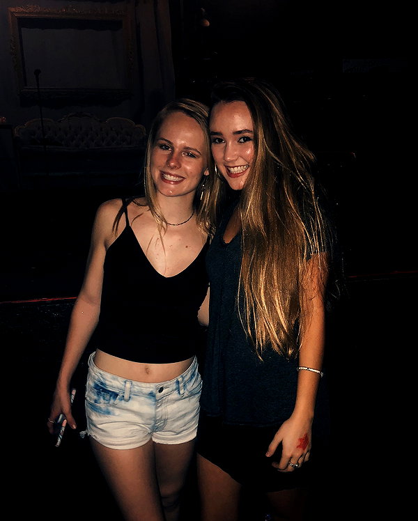 annaa_thompsonnn instagram image archive image