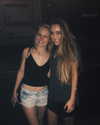 annaa_thompsonnn Altpins Profile Picture