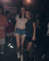 annaa_thompsonnn Altpins Profile Picture