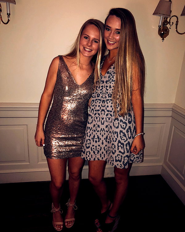 annaa_thompsonnn instagram image archive image