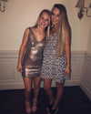 annaa_thompsonnn Altpins Profile Picture