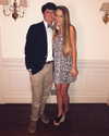 annaa_thompsonnn Altpins Profile Picture