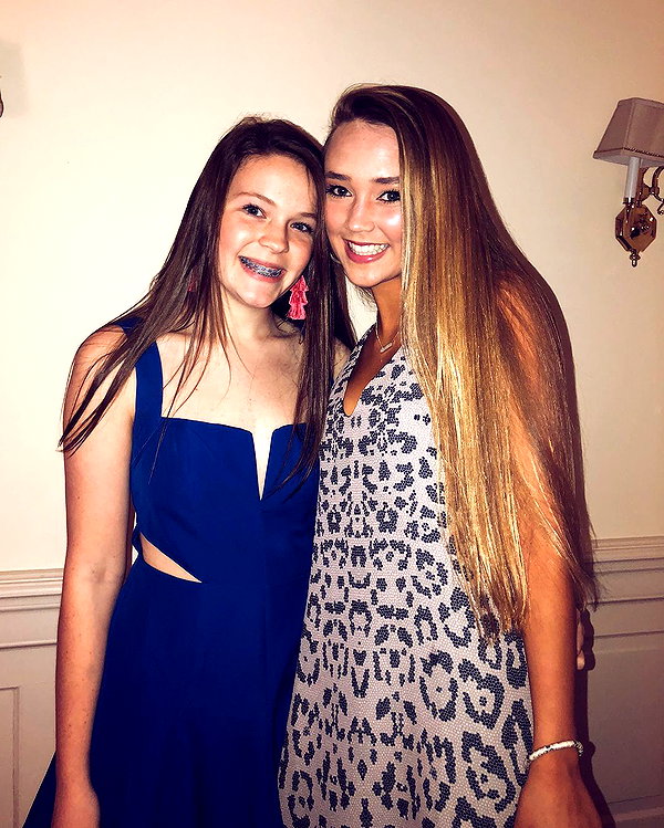 annaa_thompsonnn instagram image archive image