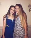 annaa_thompsonnn Altpins Profile Picture