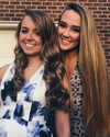 annaa_thompsonnn Altpins Profile Picture