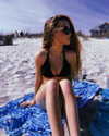 annaa_thompsonnn Altpins Profile Picture
