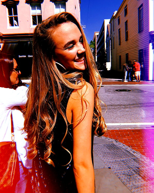 annaa_thompsonnn instagram image archive image